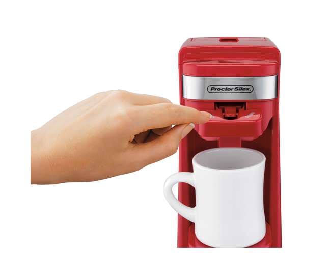 silex hindu singles Proctor silex single-serve coffee maker - duration: 4:53 tom giddings 10,732 views 4:53 loading more suggestions show more language: english. silex hindu singles Proctor silex single-serve coffee maker - duration: 4:53 tom giddings 10,732 views 4:53 loading more suggestions show more language: english.