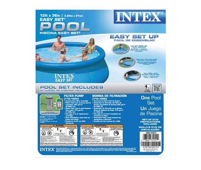 argentina first jersey