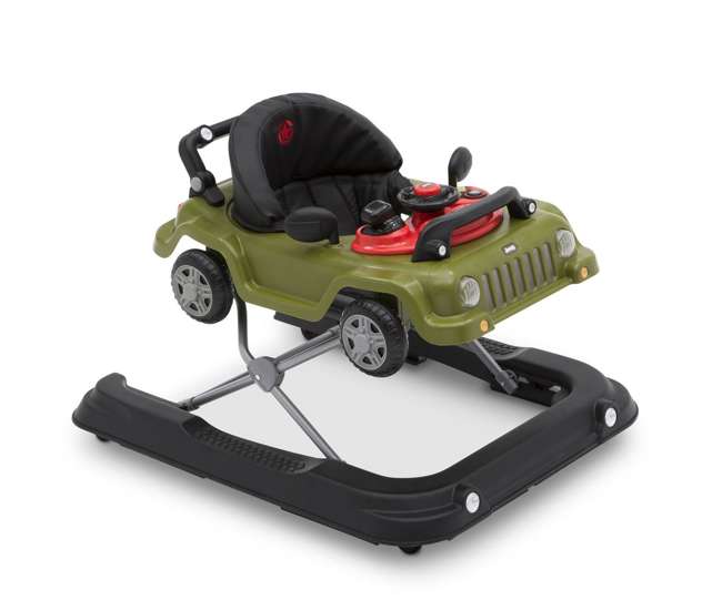 baby toy car walker