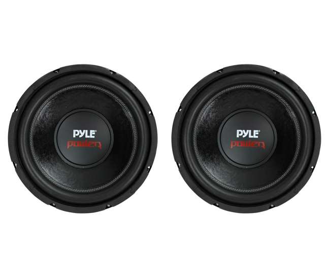 plpw12d