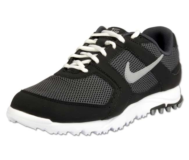 nike golf shoes size 9