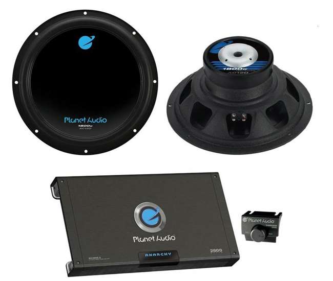 planet audio ac12d