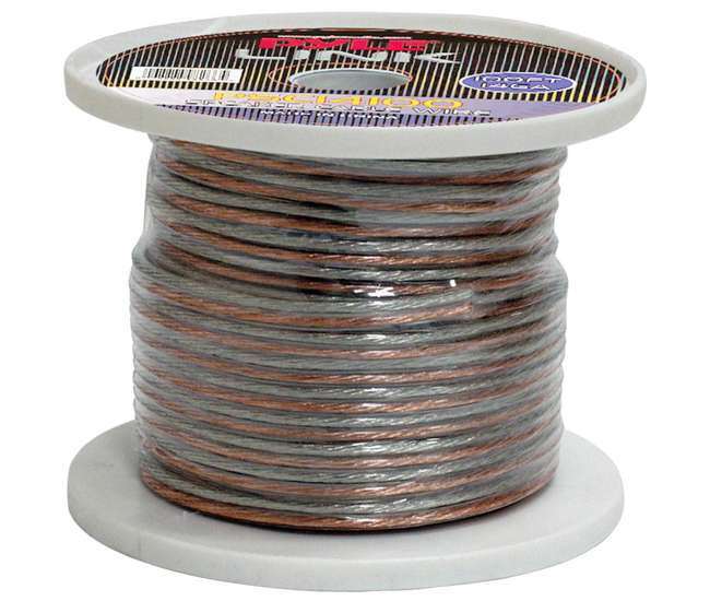 kicker kb6000