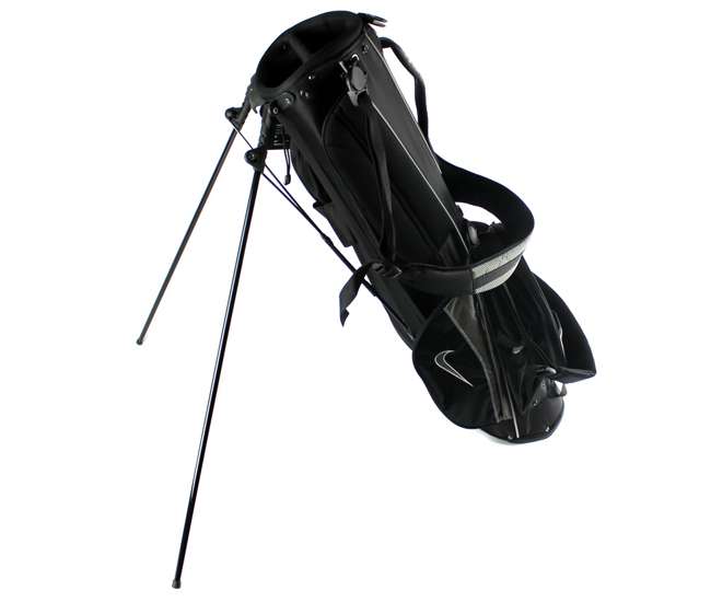 nike sunday bag