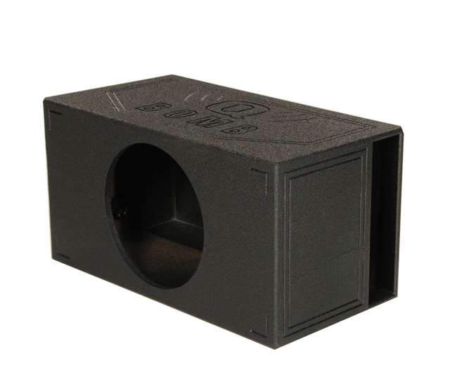 q power 15 inch subwoofer