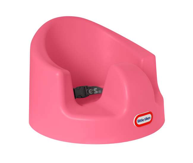 baby foam chair