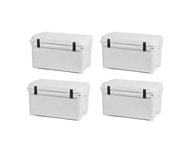 engel 65 cooler