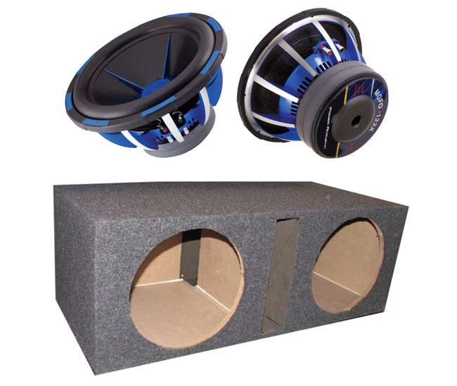 power acoustik mofo 124x