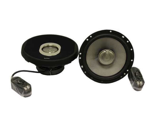 infinity kappa 652.9 i