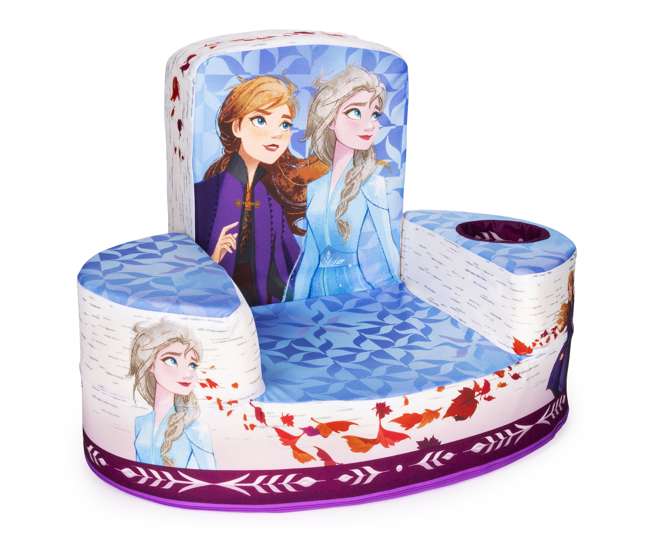 marshmallow furniture for kids