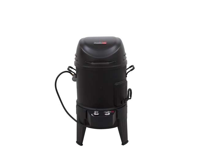 char broil big easy 3 in 1