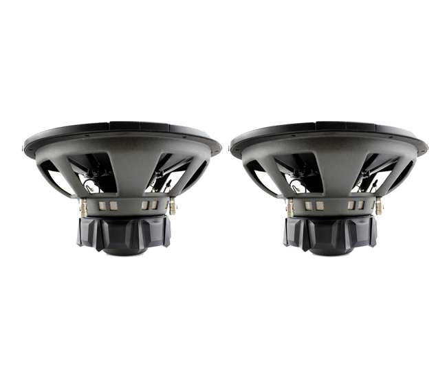 kicker compvr 07cvr124