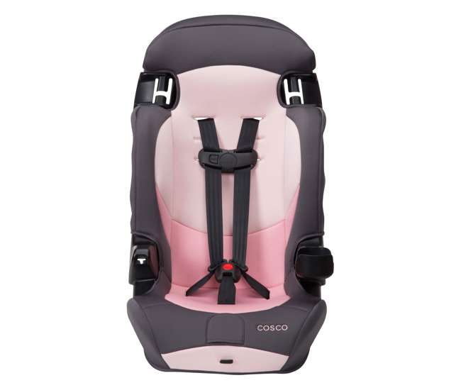 costco booster seat