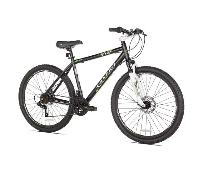 ford ecosport bike rack