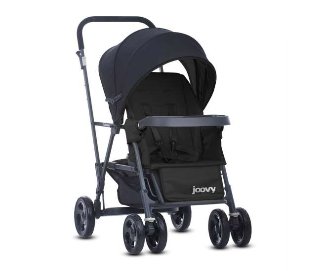 joovy 8147