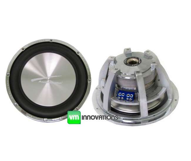 audiobahn 12 1000 watt