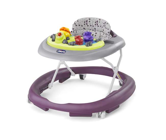 chicco bouncer
