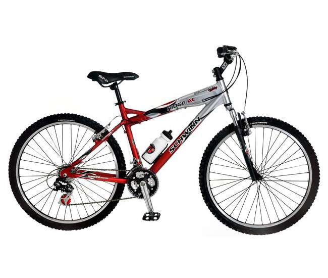 tubeless racer