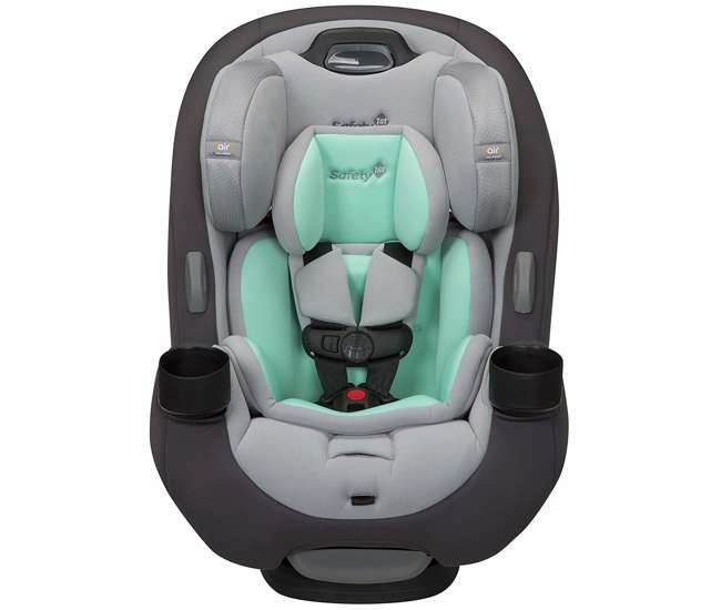 grow and go ex air 3 in 1