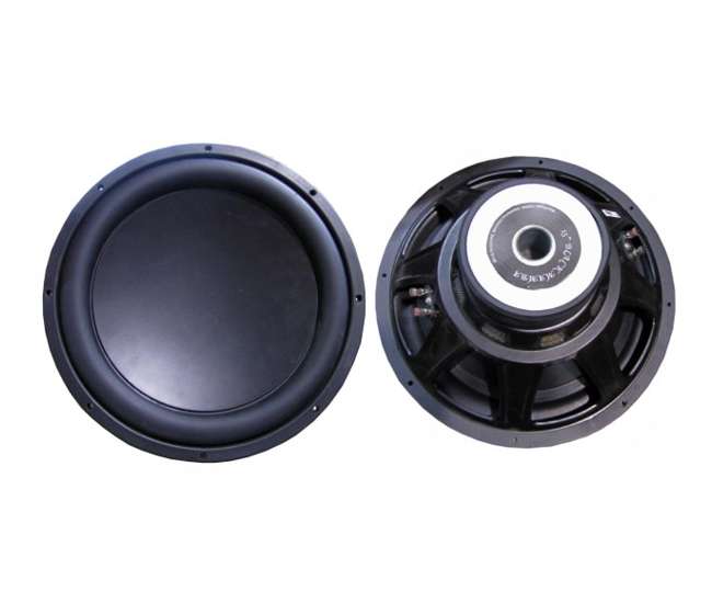 elac debut reference