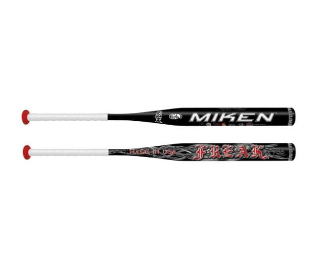 usssa 1.20 bpf bats