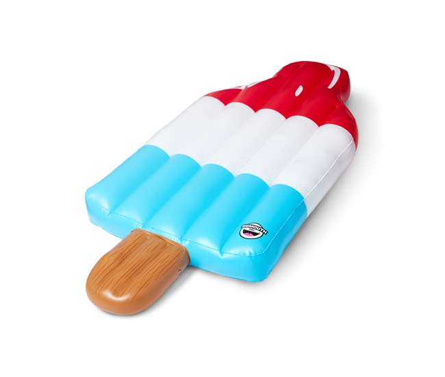 popsicle pool float