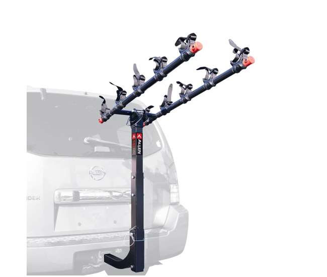 allen sports bike rack 532rr