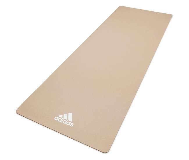 slip resistant adidas