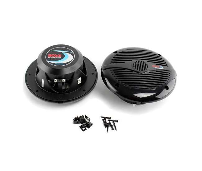 infinity sm 122 replacement woofer