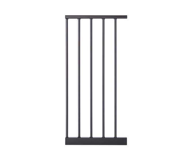 baby gate width