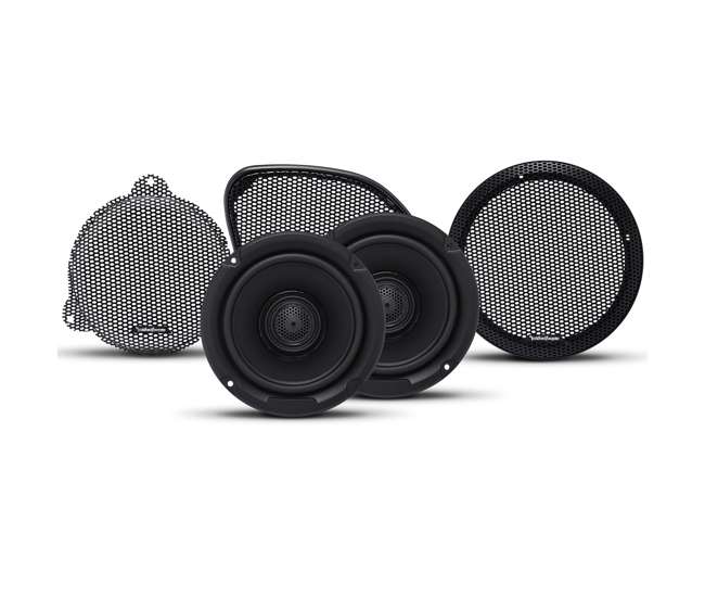 tms65 rockford fosgate