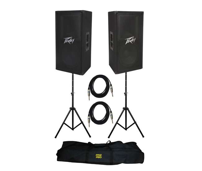 peavey pv112