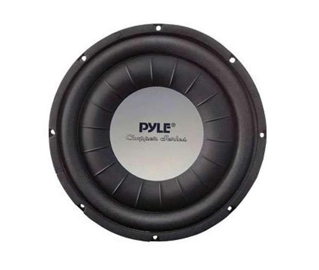 pyle 1000 watt subwoofer