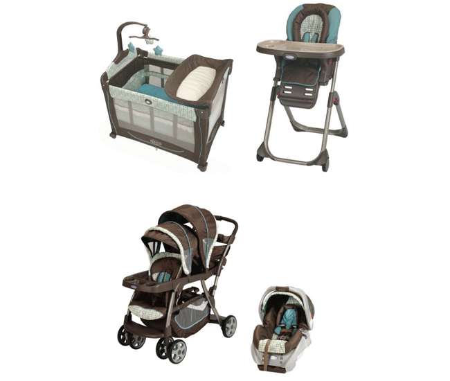 graco ready2grow car seat