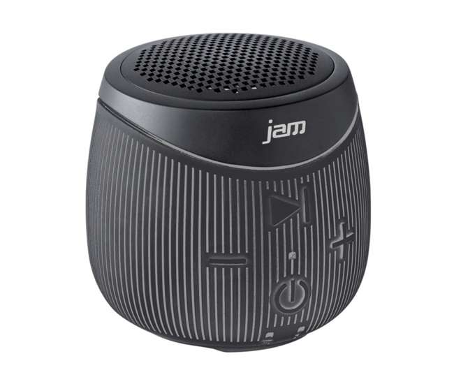 jam doubledown speaker