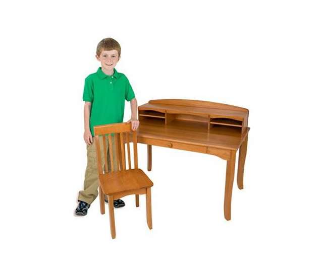 kidkraft avalon desk