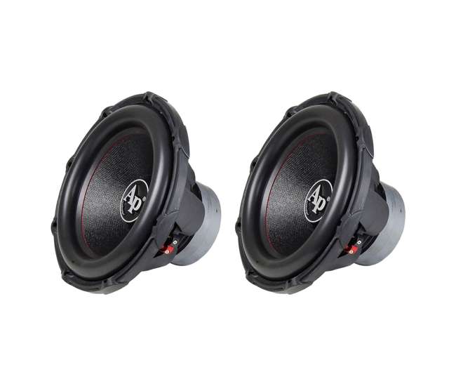 audiopipe 15 bd2