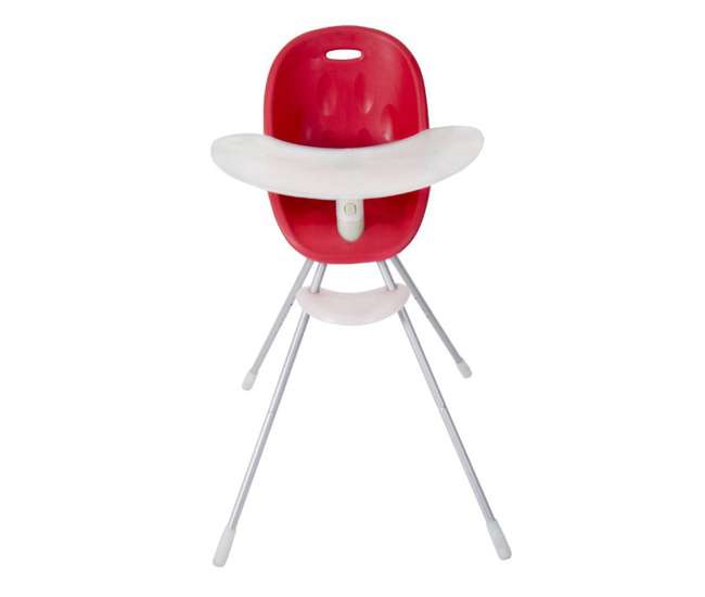 phil and teds poppy high chair