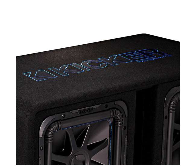 kicker 44dl7s122