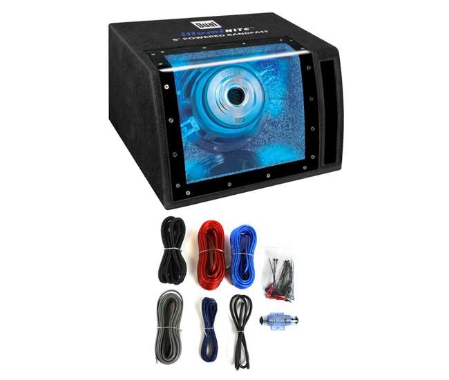 sbp8a dual subwoofer