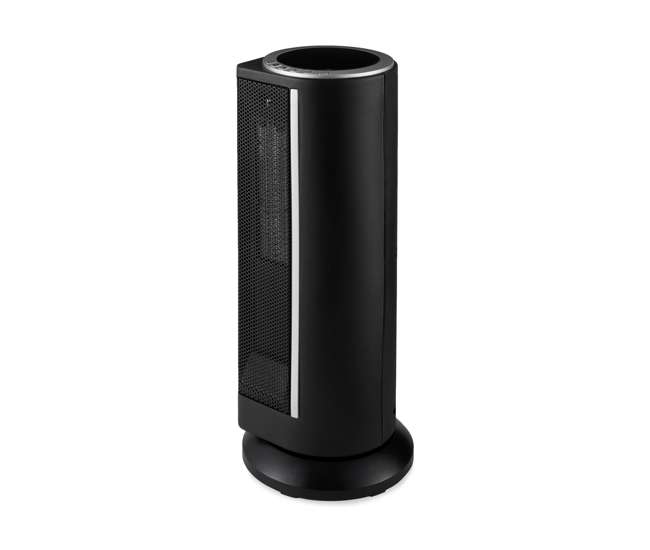 ceramic room heater
