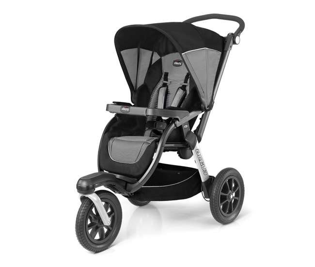 chicco activ3 air