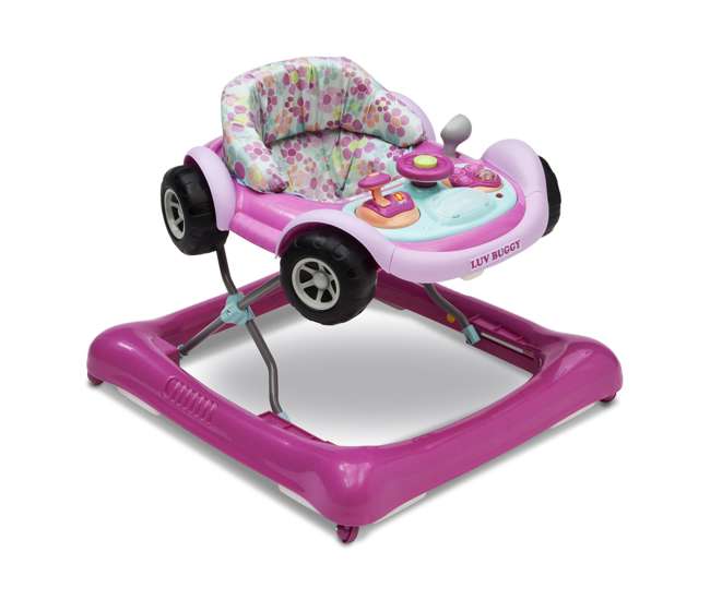 fisher price baby swing owls