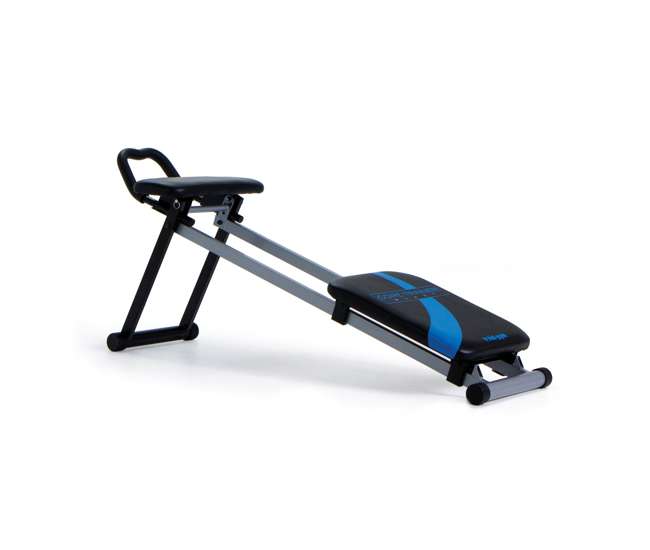 Total Gym Fitness Dynamic Plank Core 