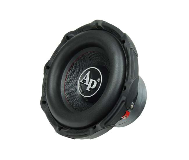 audiopipe bd2