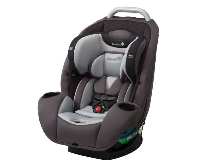 Safety 1st Ultramax Air 360 4 In 1, Safety First Air Car Seat