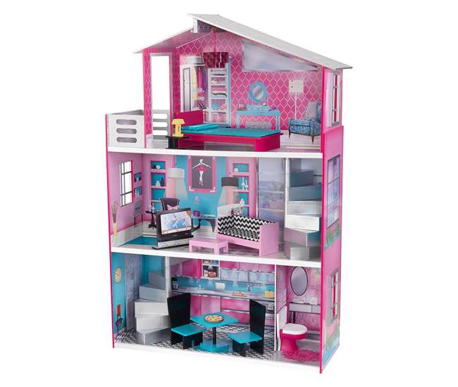 used dollhouse furniture