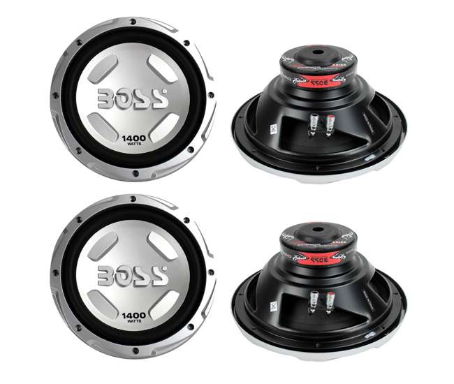 1400w subwoofer