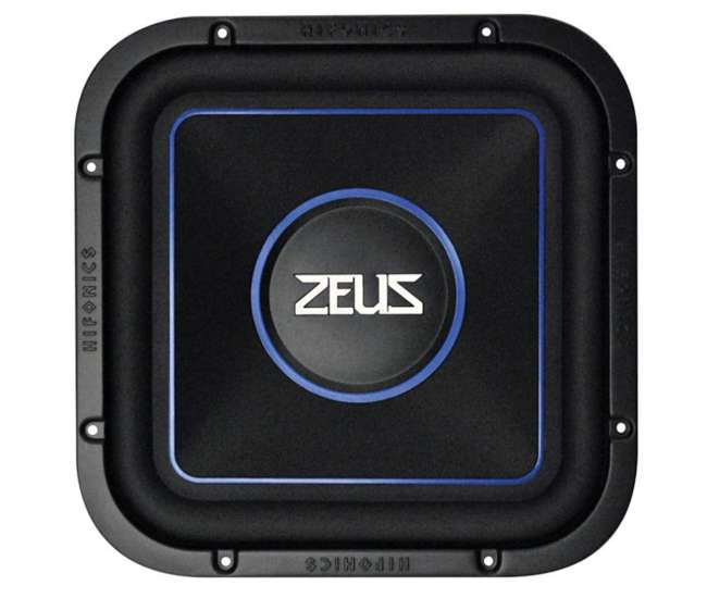 hifonics square subs