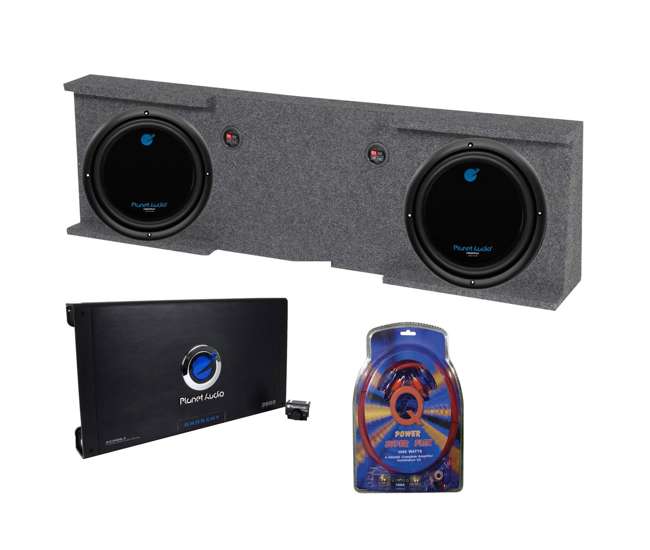 planet audio subs